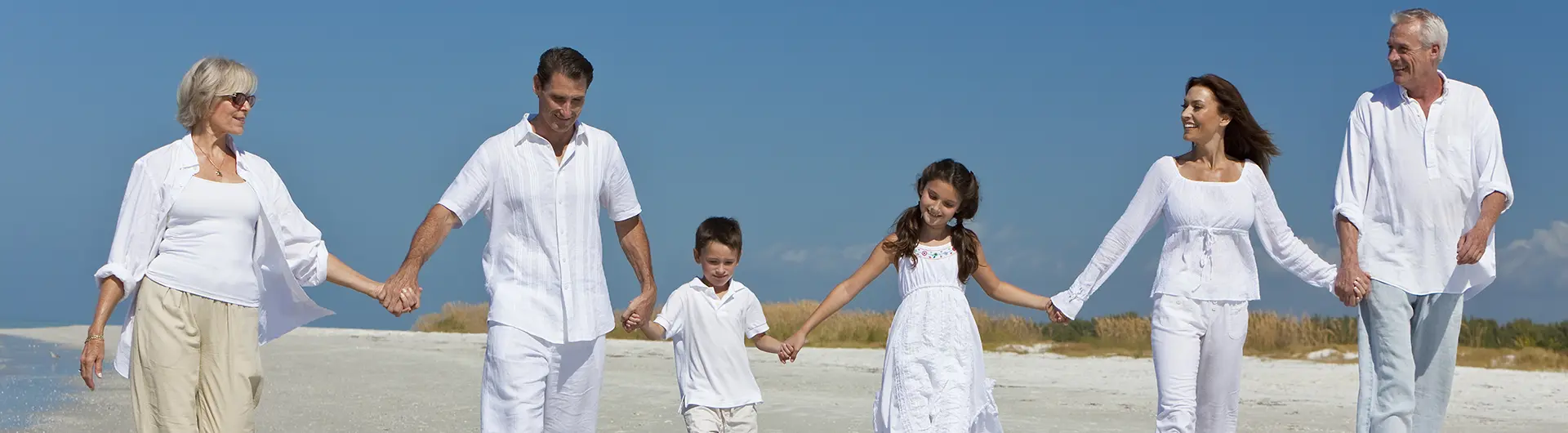 Expert Estate Planning for Trusts and Estates