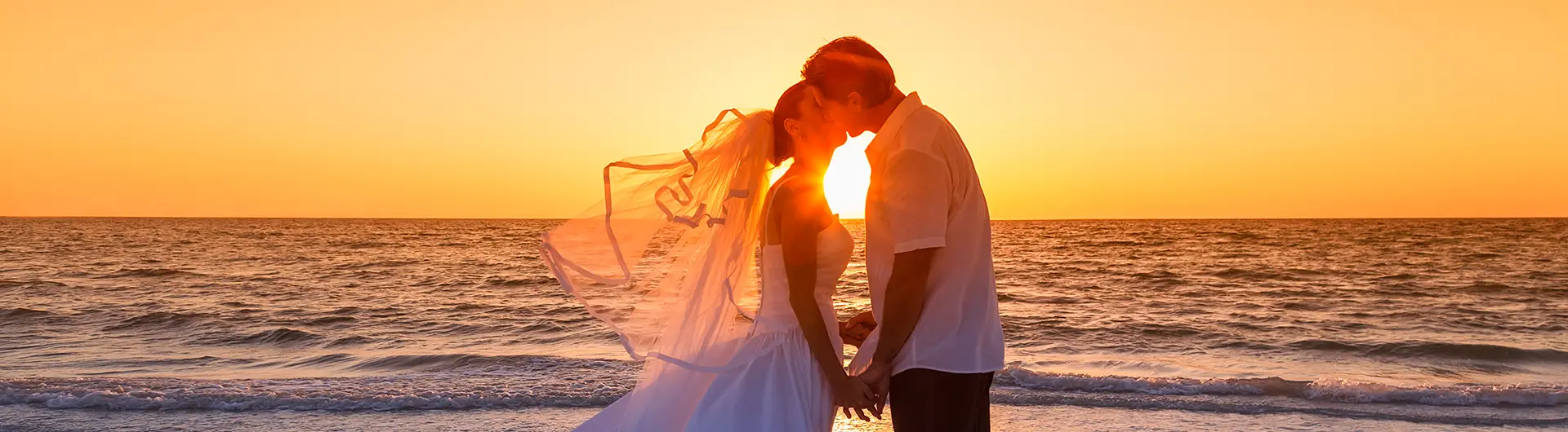 Family Planning Prenuptial Agreements
