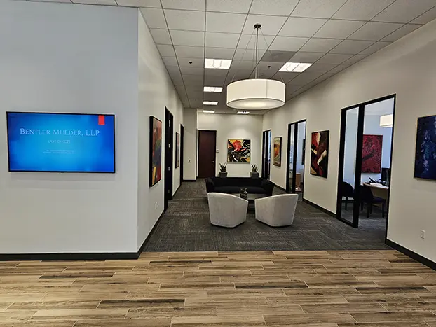 Office Picture 1