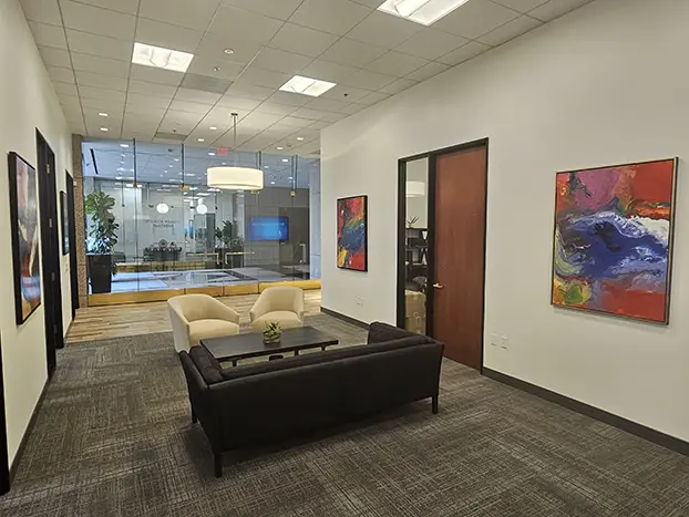 Office Picture 3