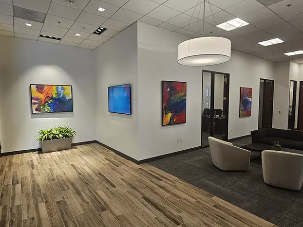 Office Picture 4